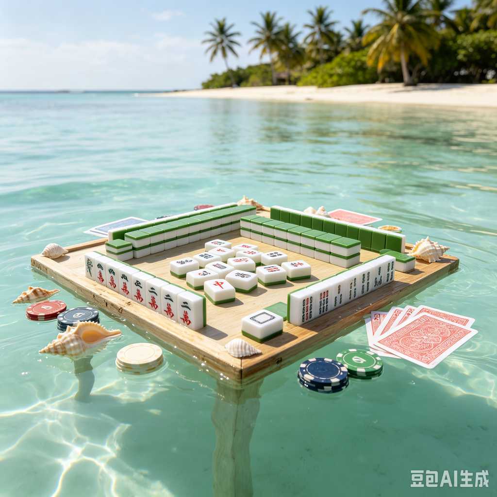 magdeburg,mahjong