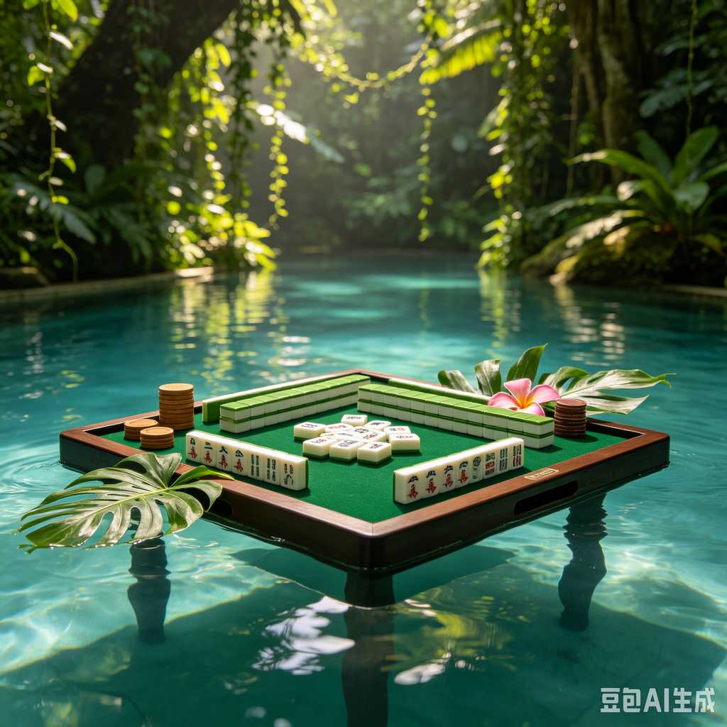 what is the best material for mahjong tiles