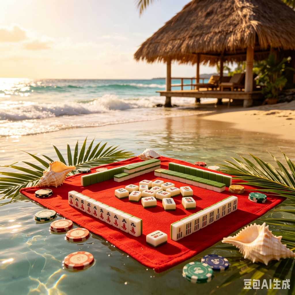 bulk custom mahjong tiles