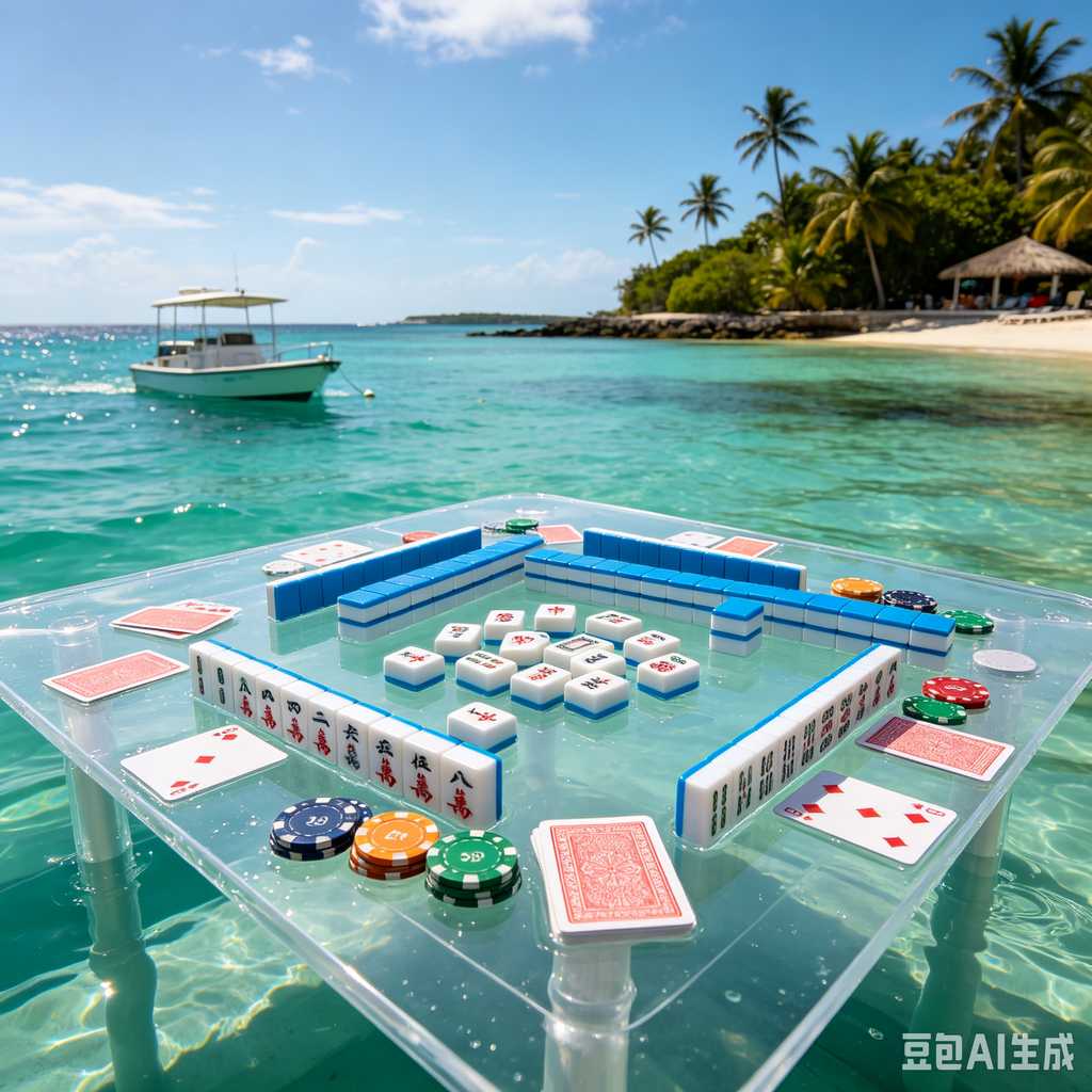 ivory effect mahjong tiles