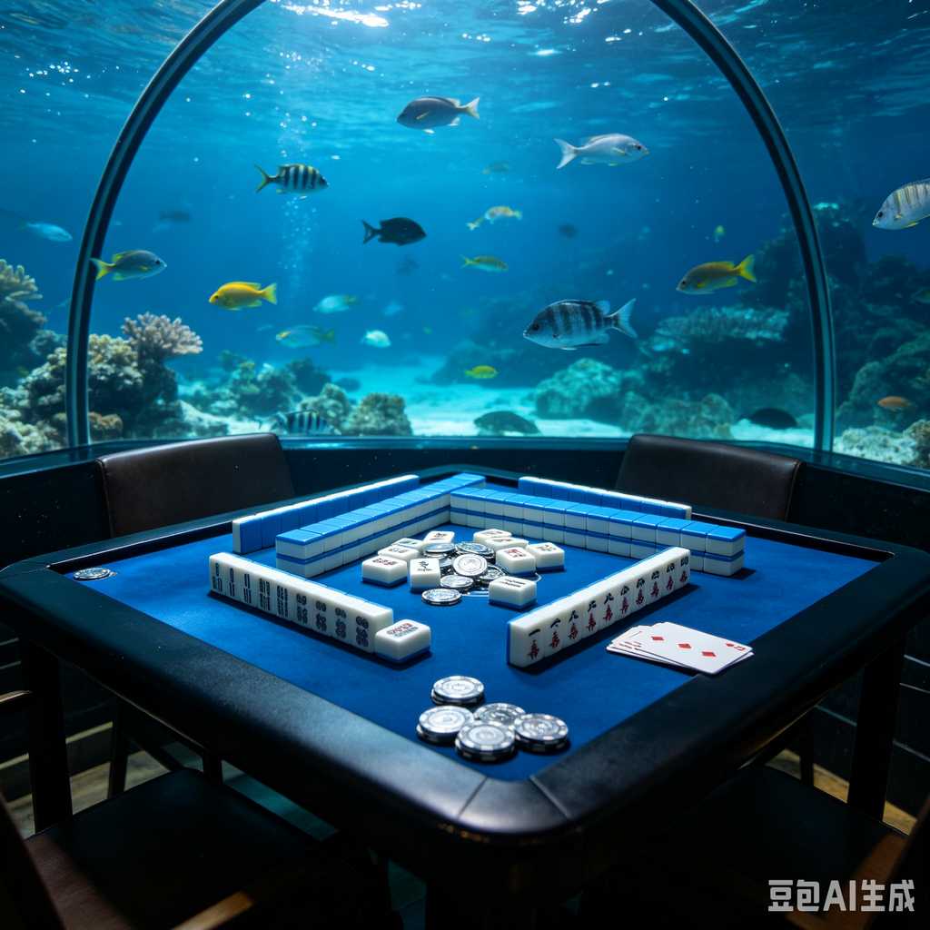 souvenir packing mahjong gift