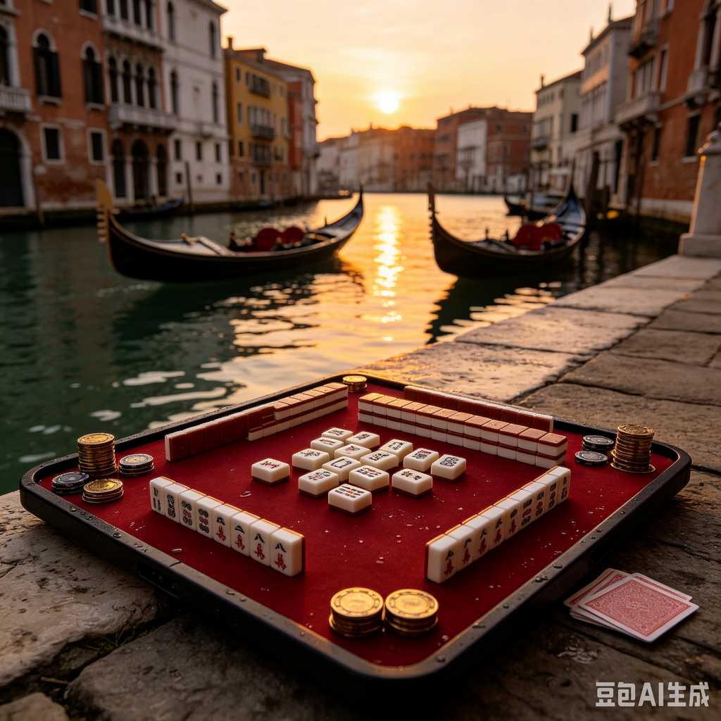 bridgeportct,mahjong