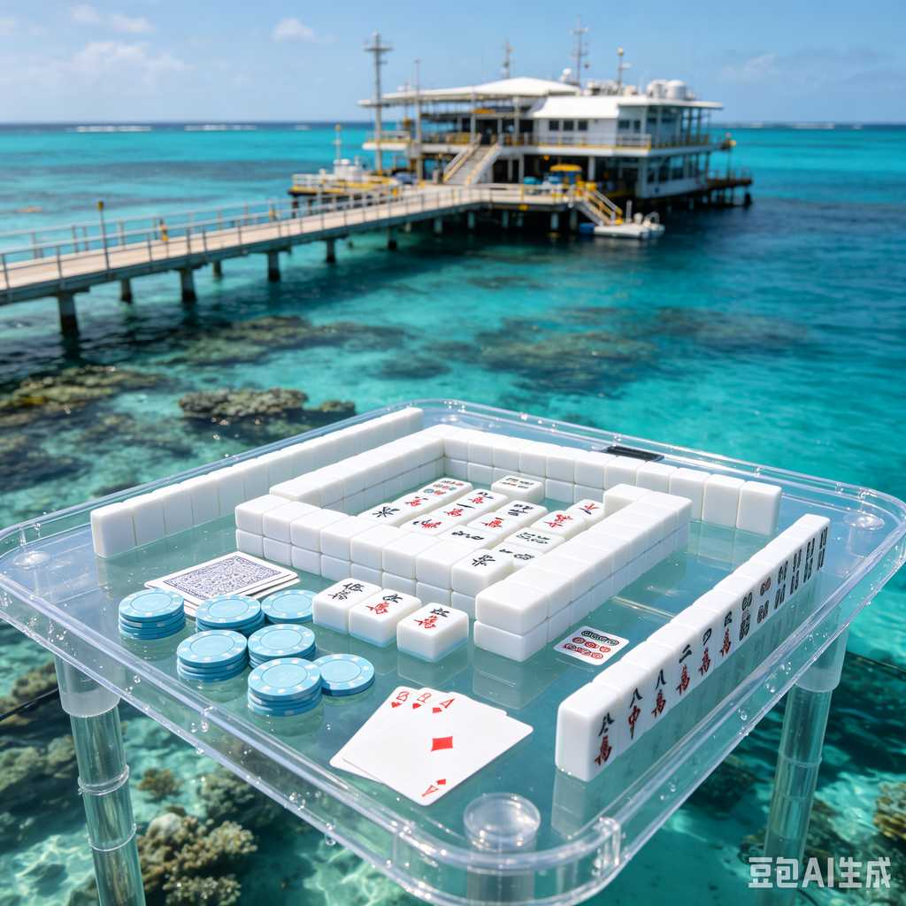 Salzburg,mahjong