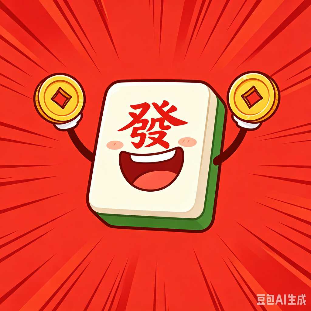 best luxury mahjong set for gift