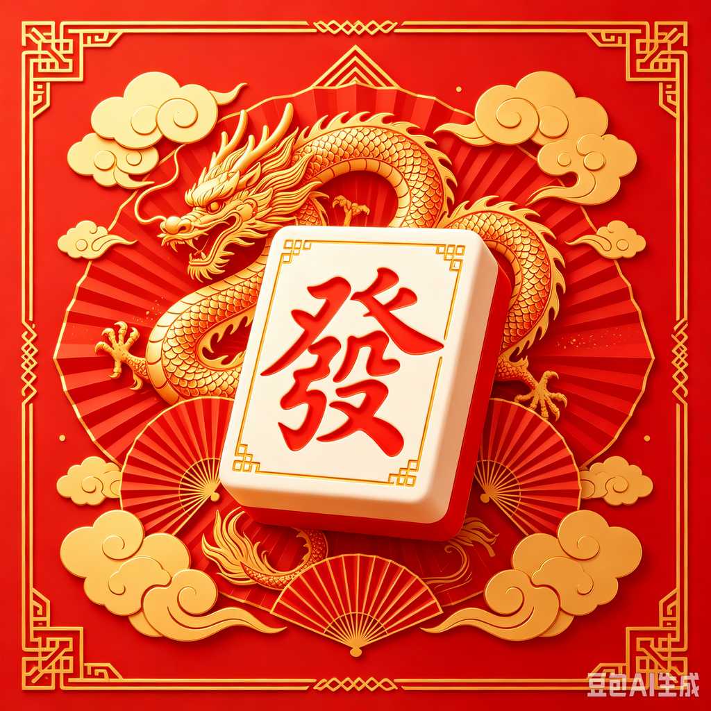 best portable mahjong set for camping
