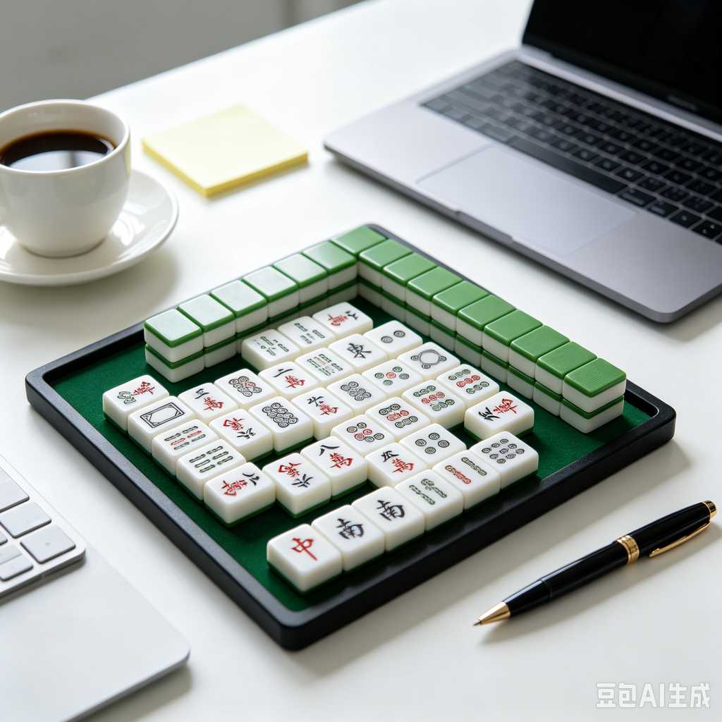 stockholm,mahjong