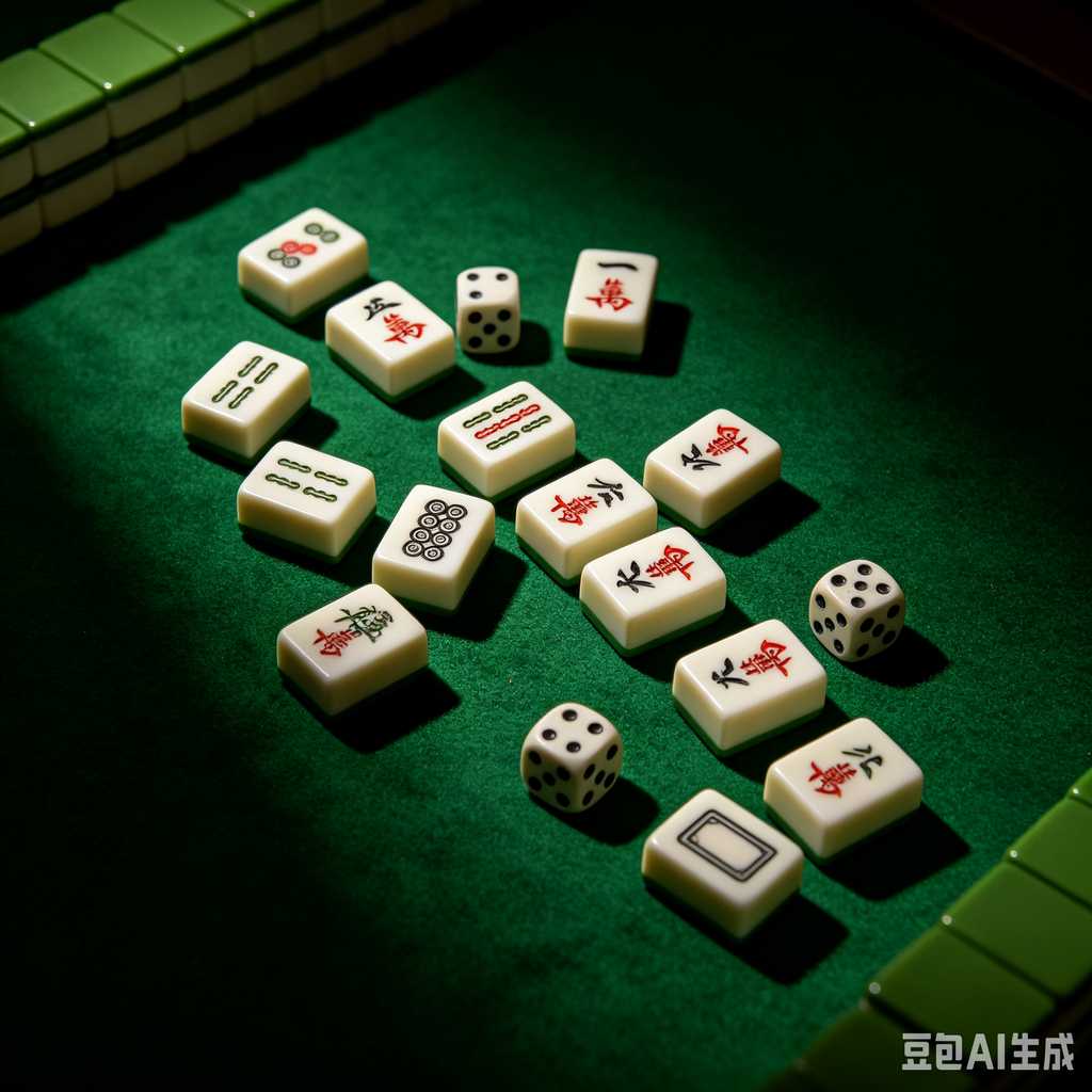panamacity,mahjong