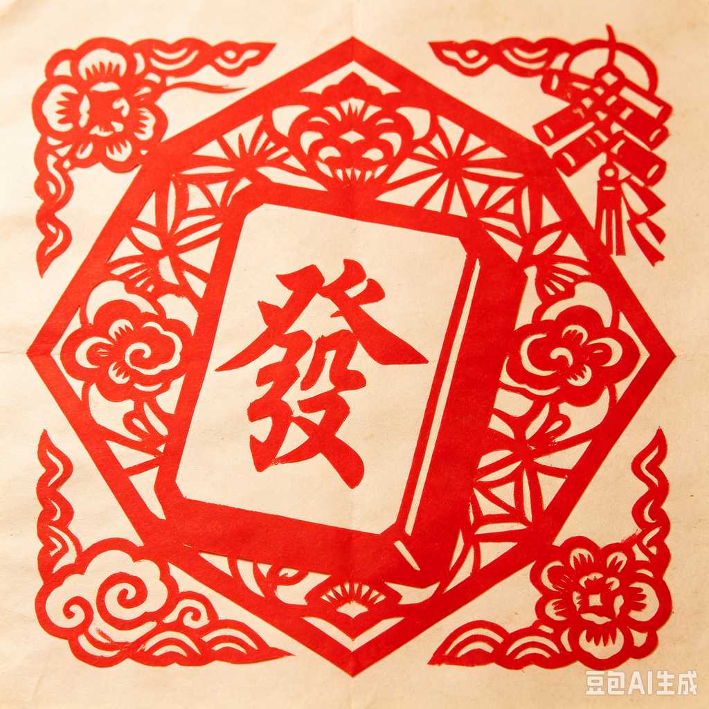 Vancouver,mahjong