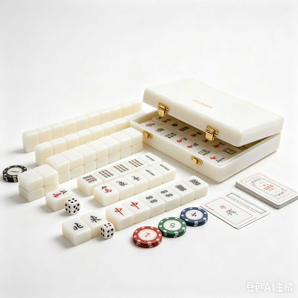 innsbruck,mahjong