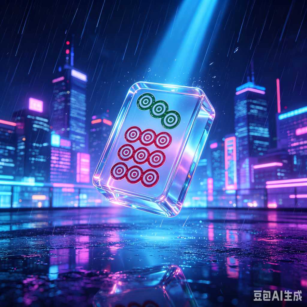 dustproof mahjong set