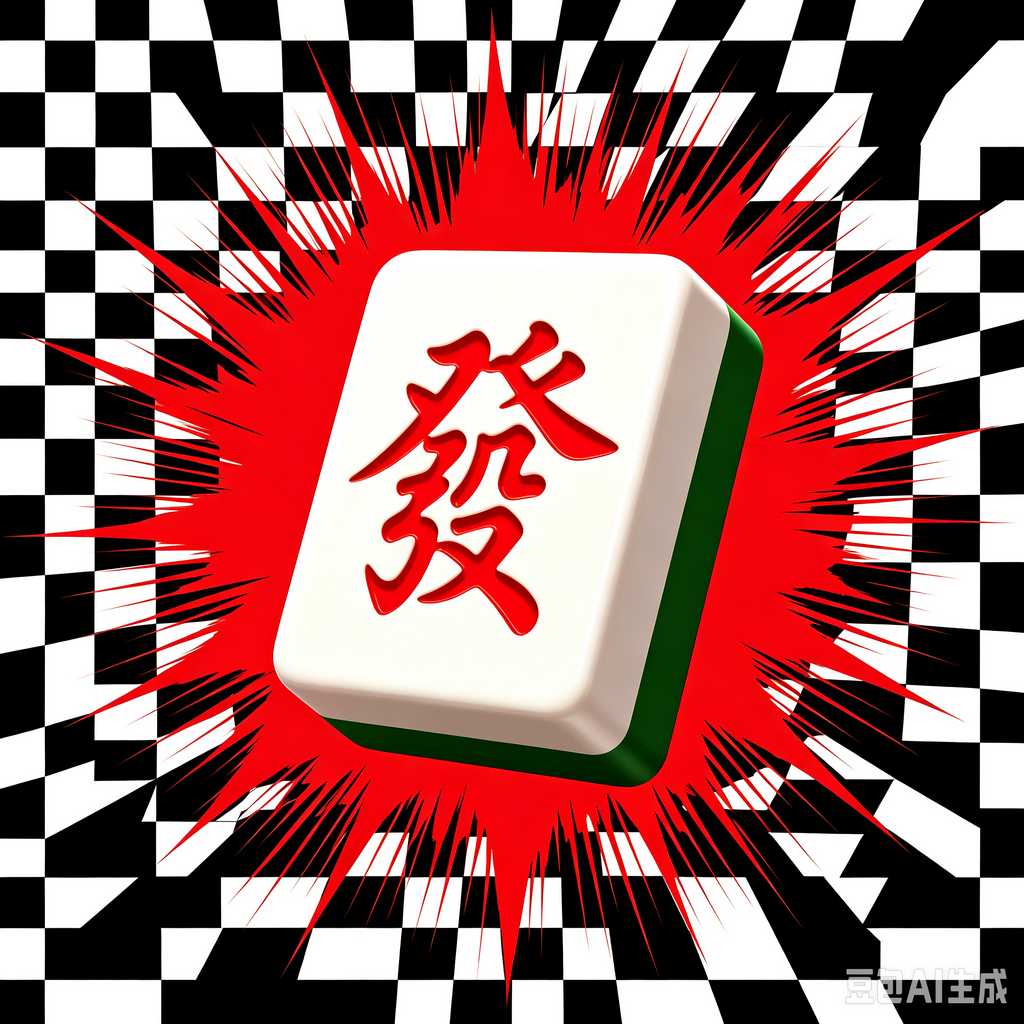 non toxic mahjong tiles