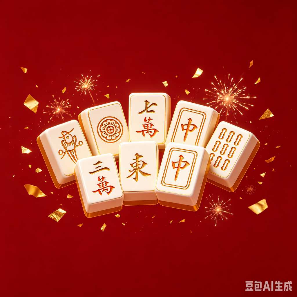 rockfordil,mahjong