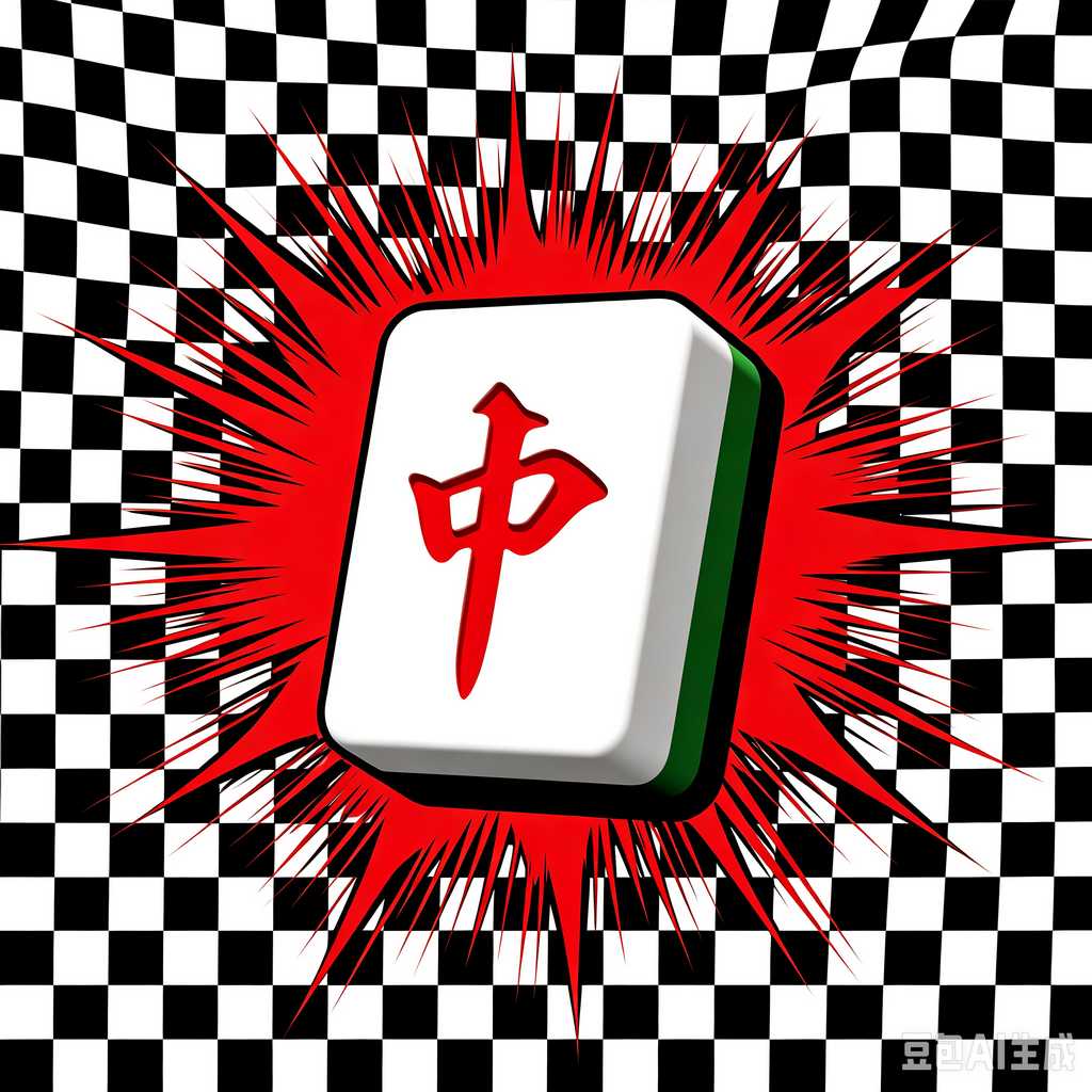 quiet mahjong set for indoor