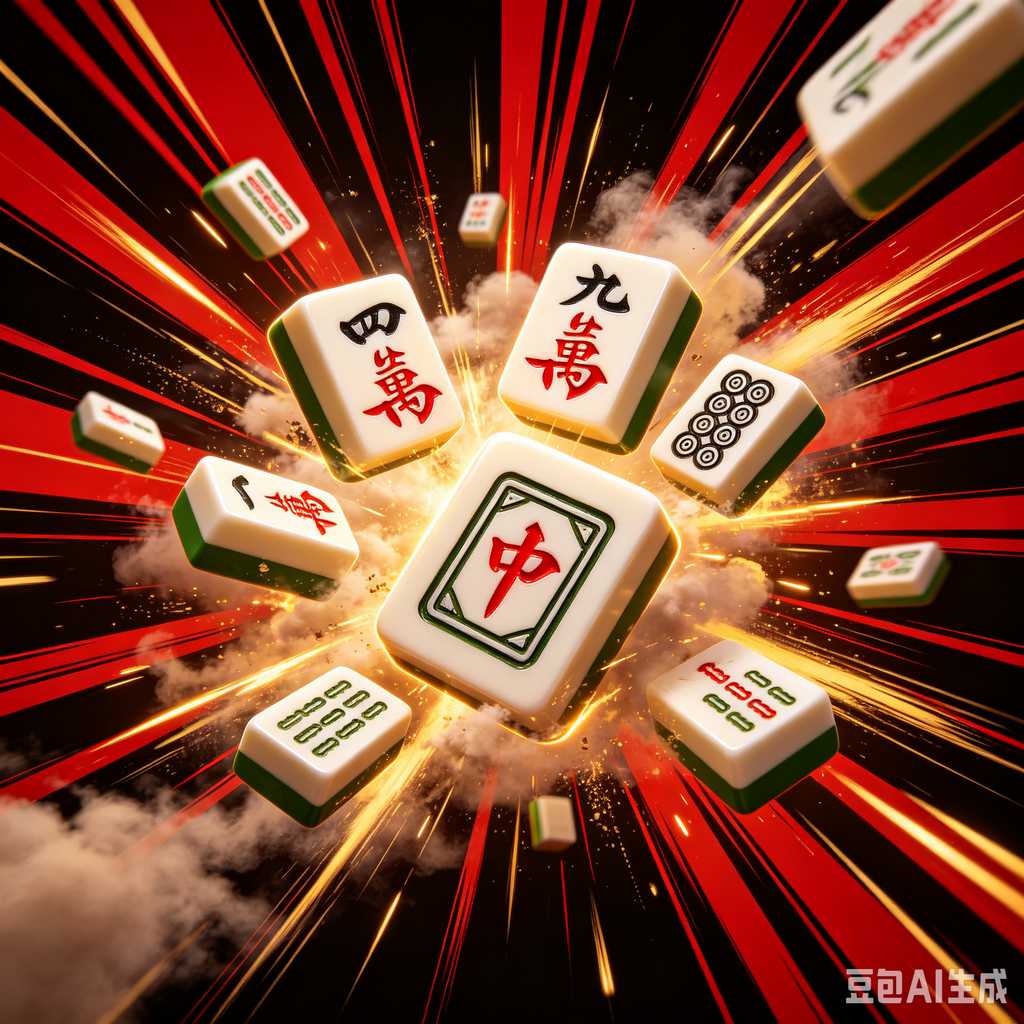 NorthCarolina,mahjong
