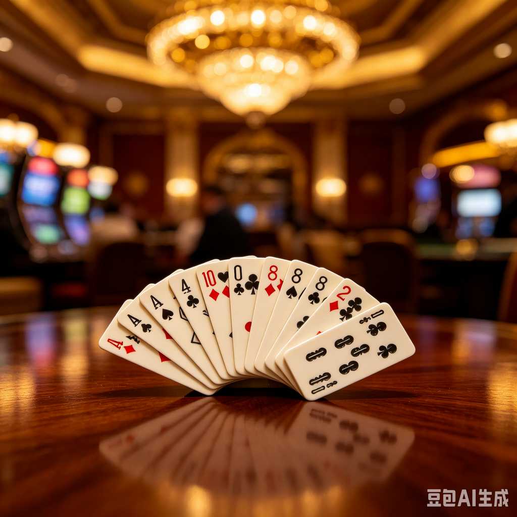 odm custom engraved mahjong tiles