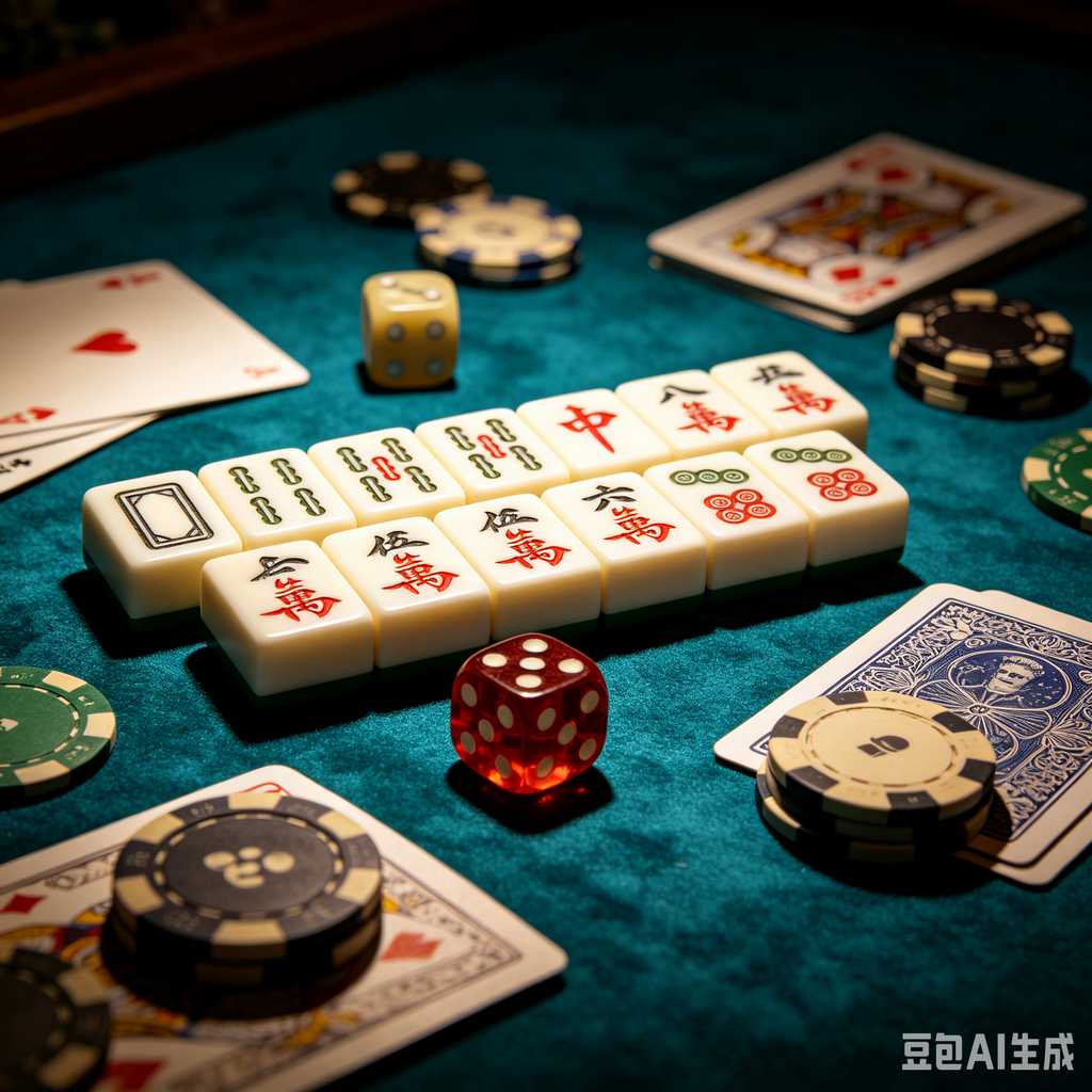 wholesale mahjong tiles europe