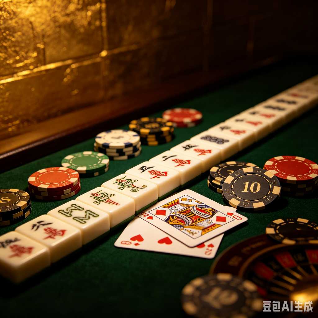 usa mahjong wholesale supplier