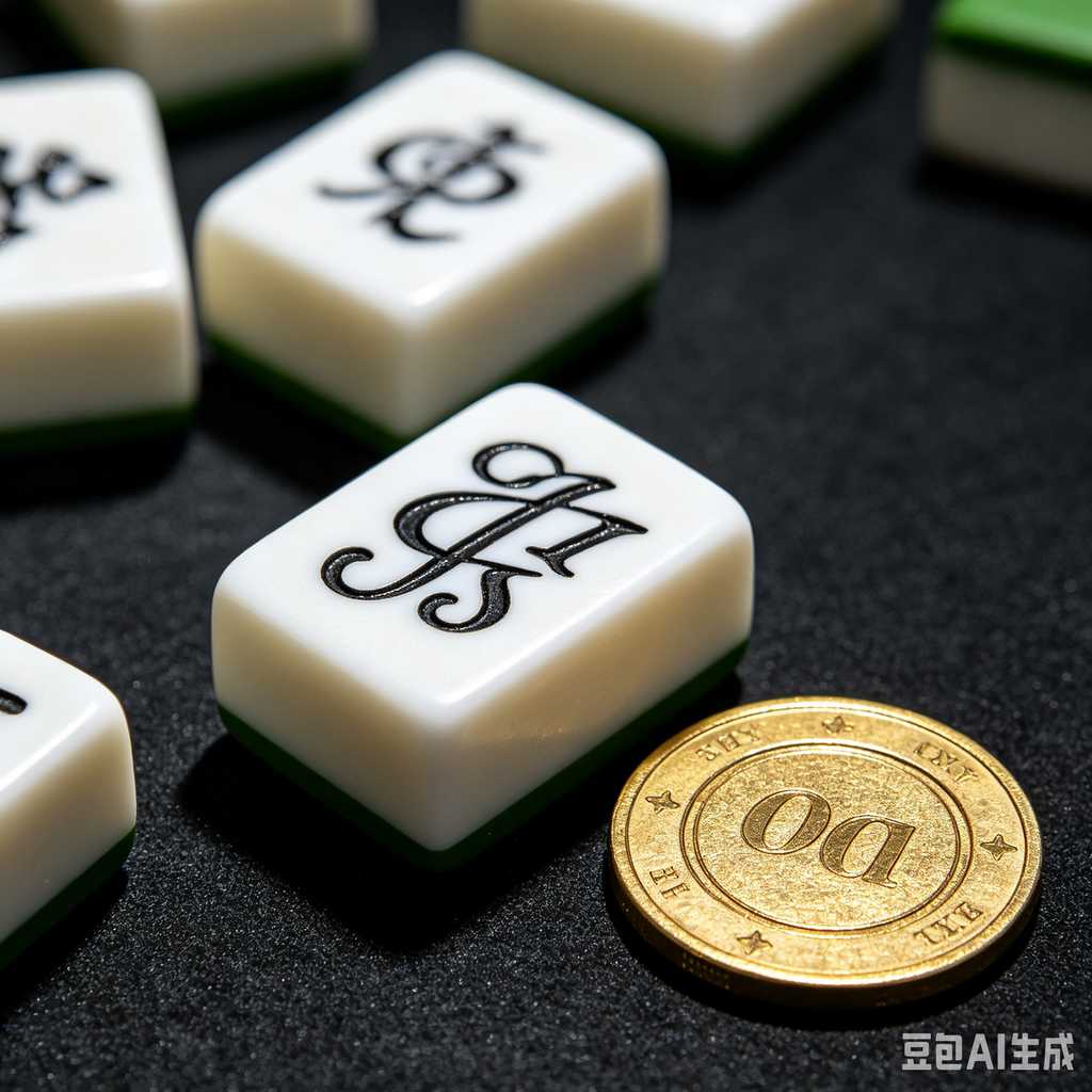 Saskatoon,mahjong