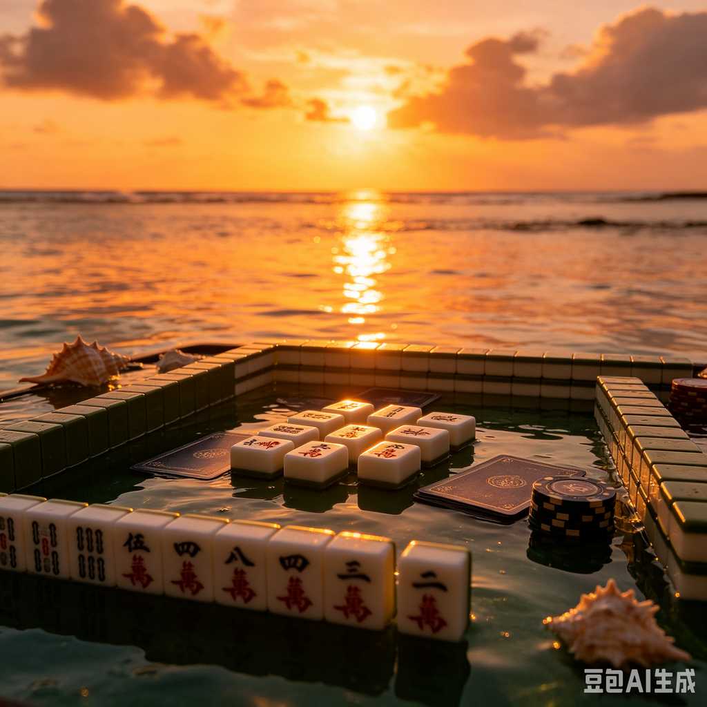 mahjong set for sale uk